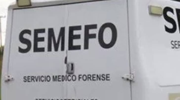 semefo hermosillo cuertoexpreso
