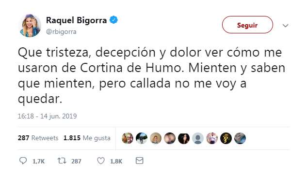 Bigorra