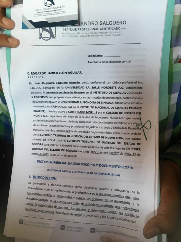 ac1f7392 aec3 444d 9c88 c2a5e5027772