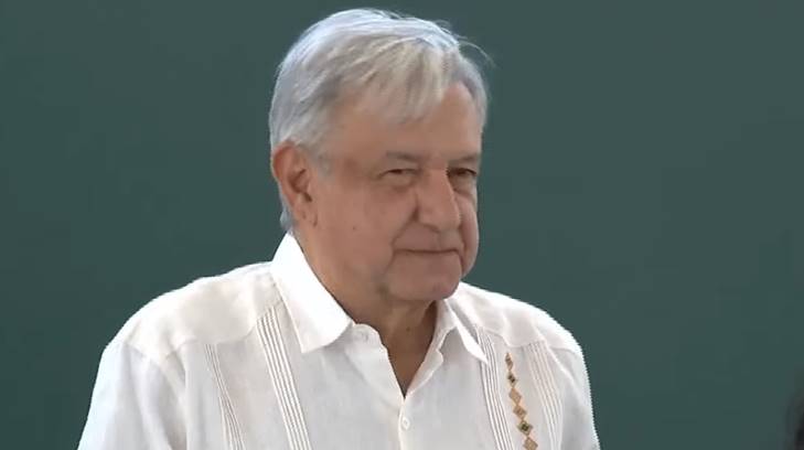 lopezobrador dos