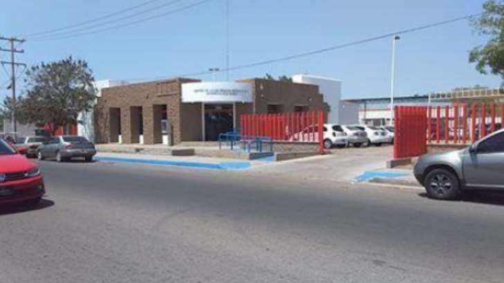 CentrosDeSalud
