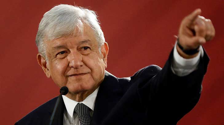 amlo lopez infonavit