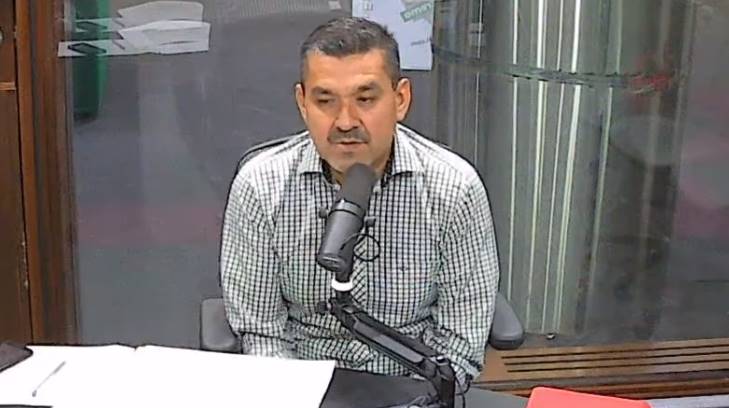 psicologo invitado