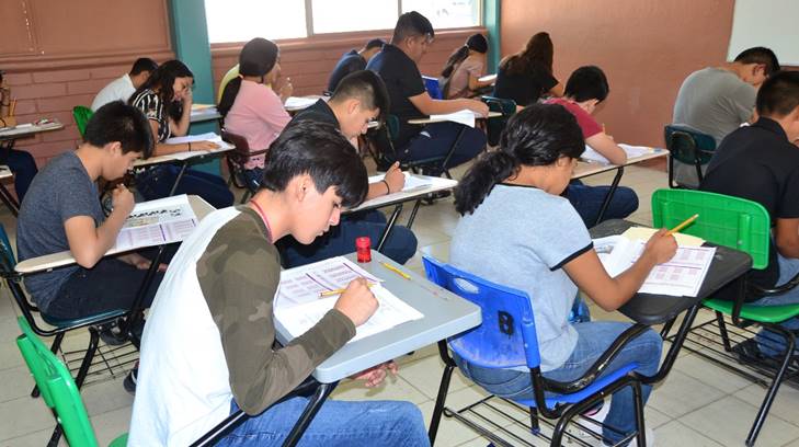 Prepa