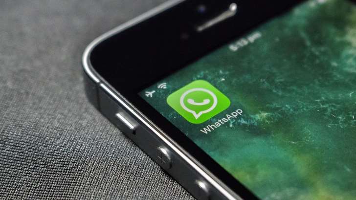 Whatsapp