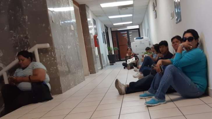 Sidur