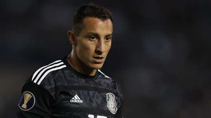 guardado mexico copaoro