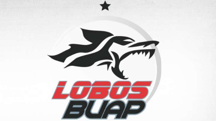 LobosBUAP