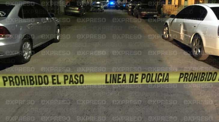 baleado got2