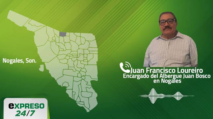 juan francisco