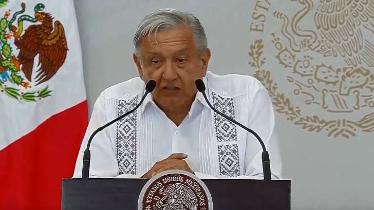 AMLOEcatepec