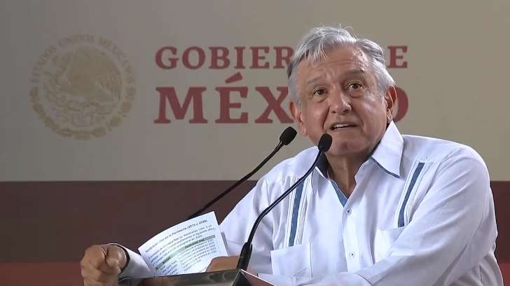 AMLOYucatan