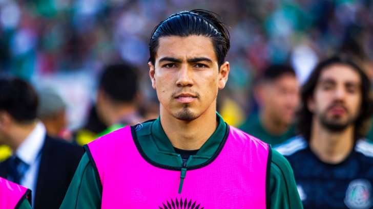 ErickGutierrez