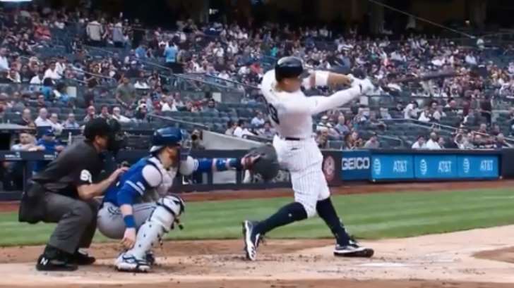 Yankees
