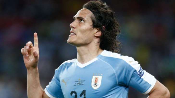 Cavani