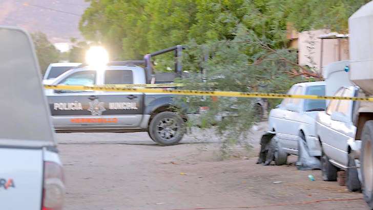 Muerto2