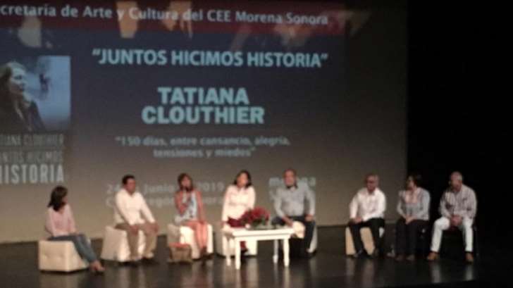 Tatiana