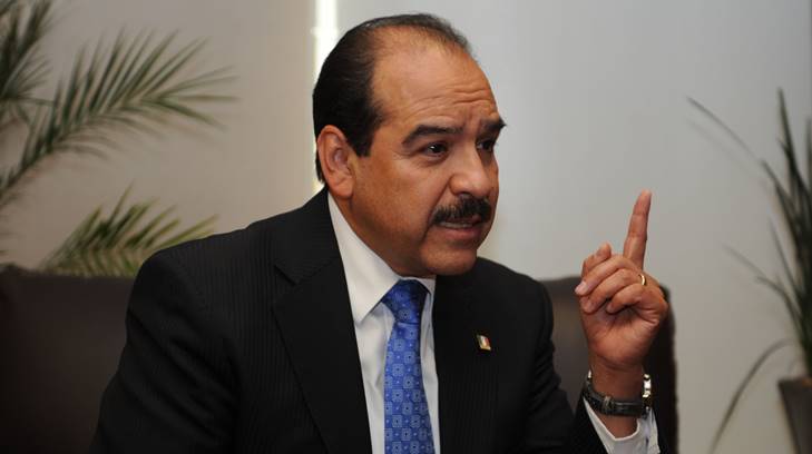 jose encarnacion