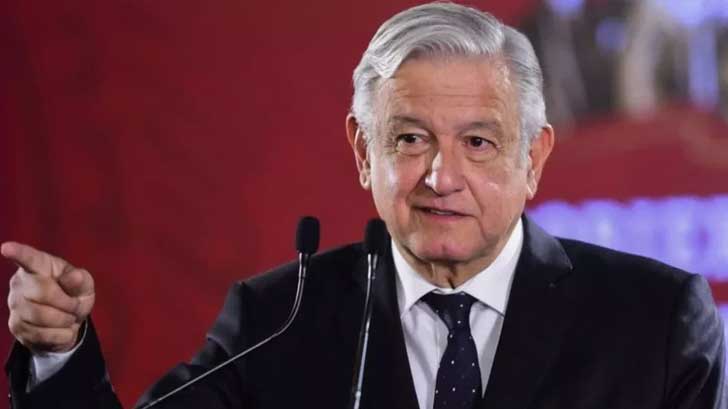 lopez obrador amlo