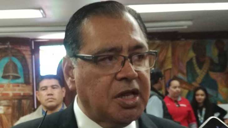 alcalde cajeme guardia nacional