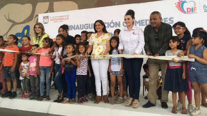 DIFHermosillo1