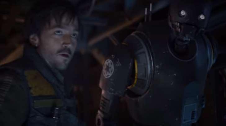 DiegoLuna