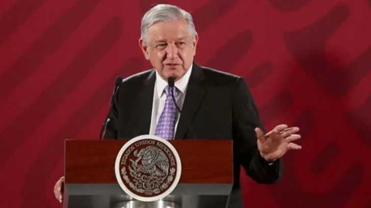 amlo lopez aviadores