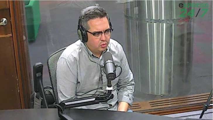 letargo silber meza