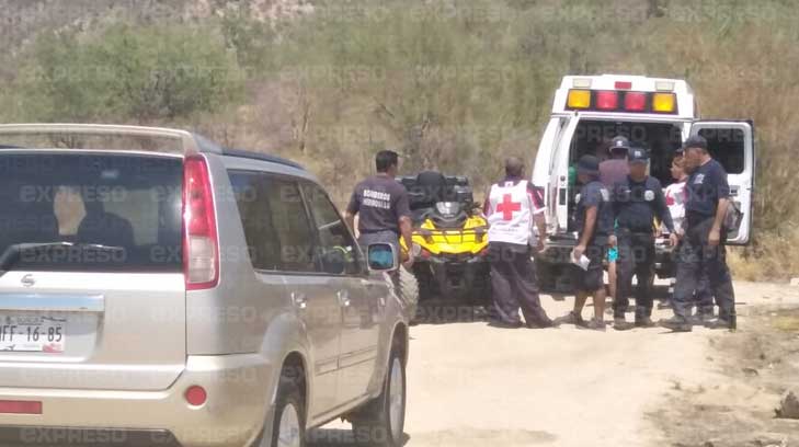 bomberos rescatan2