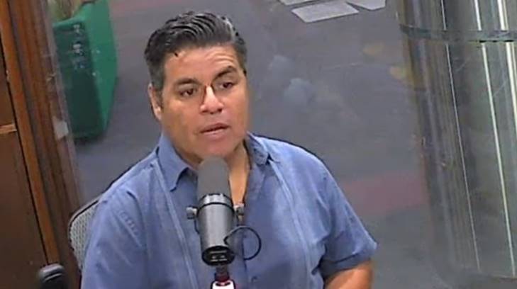 renato zupo