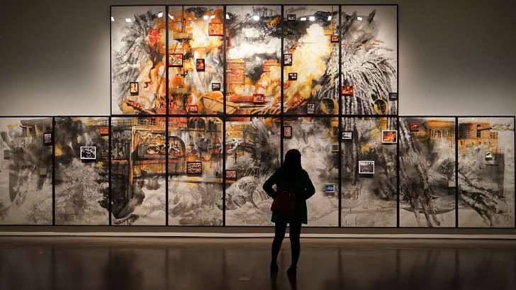 Museo