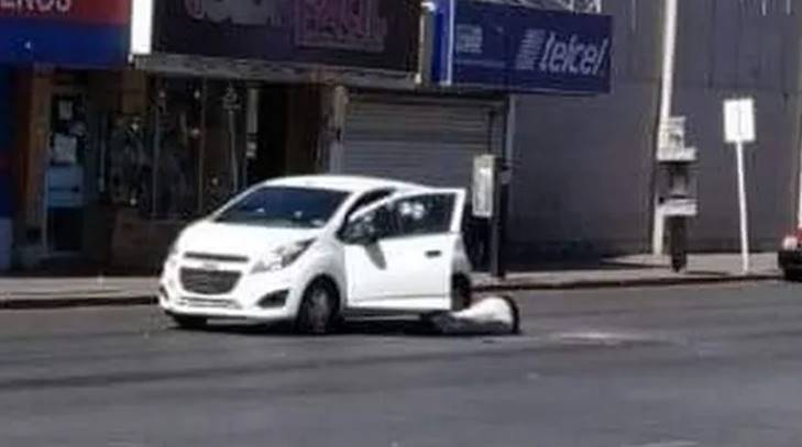 ejecutados funcionrio