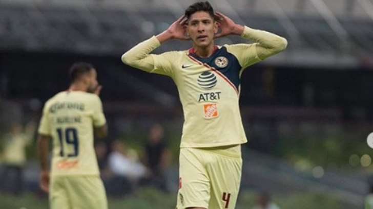 EdsonAlvarez
