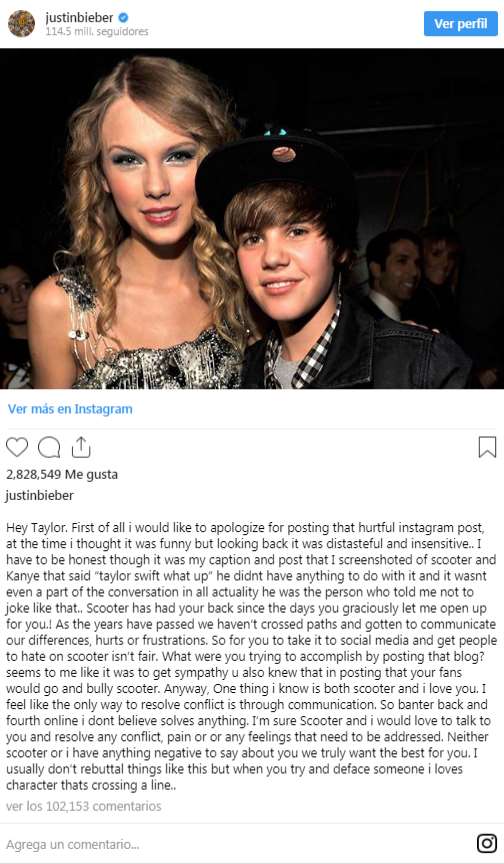 Taylor