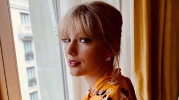 Taylor2