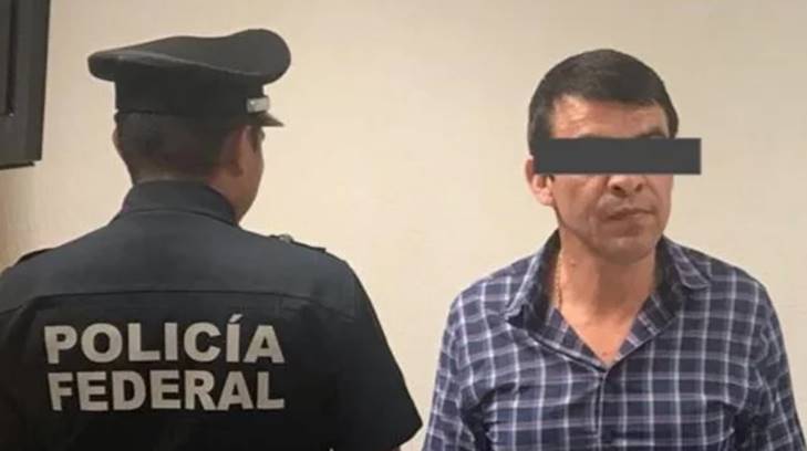 operador del chapo