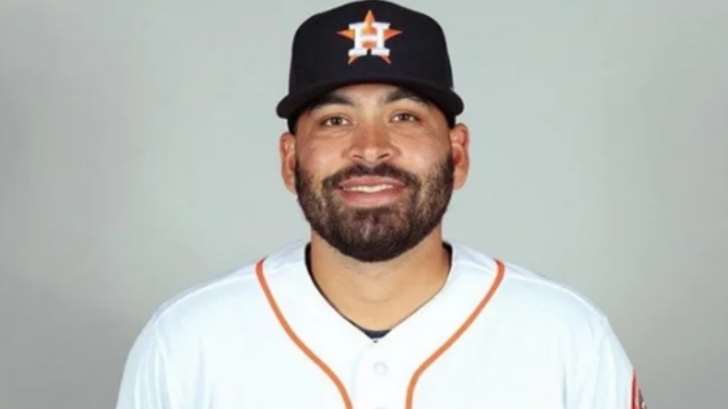 Astros