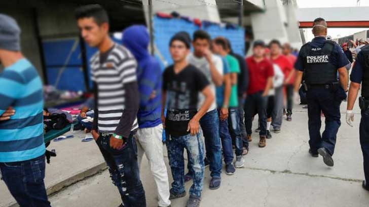 repatraciacon migrantes 