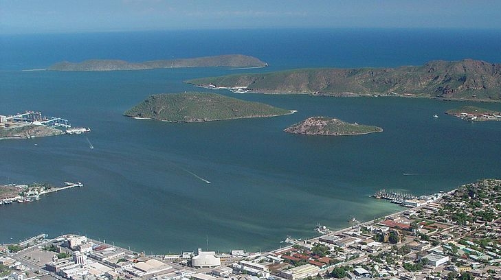 Guaymas
