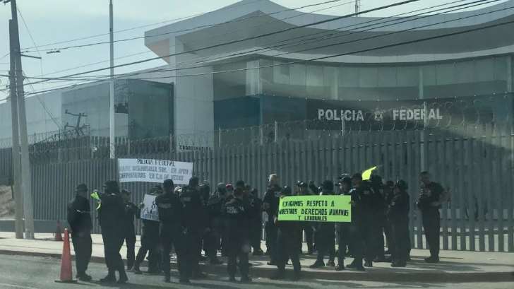 PoliciaFederal