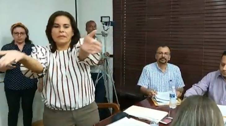 sara valle dessens