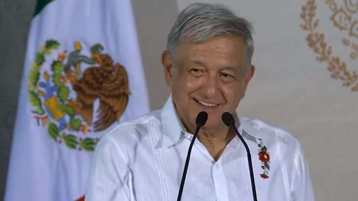 AMLO