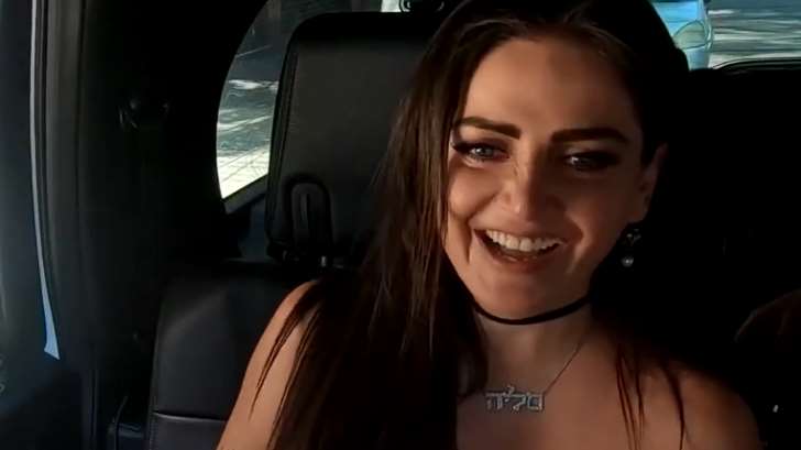 CeliaLora