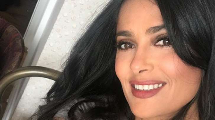 Salma