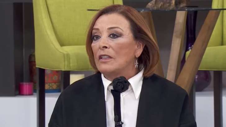 SylviaPasquel