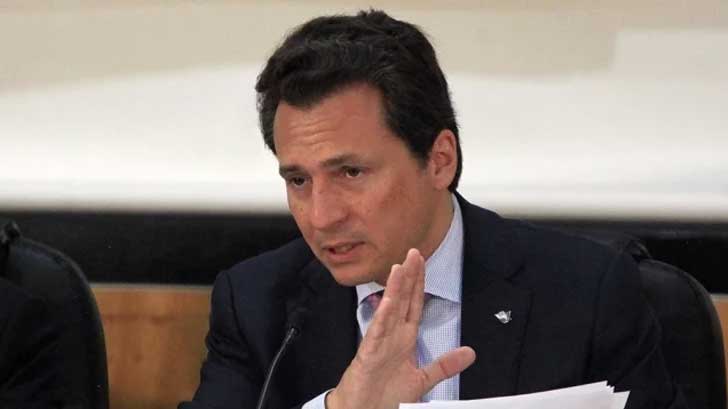 loyoza penianieto