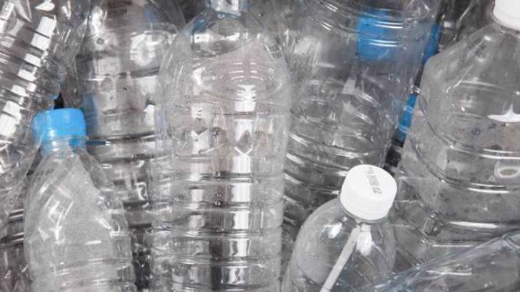 Reciclacentros