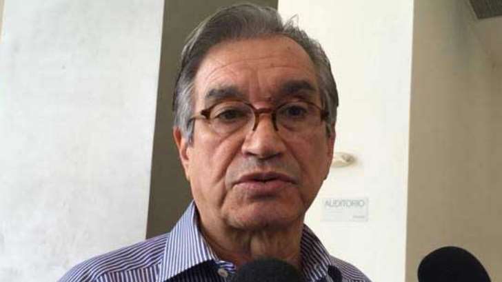 JorgeVidal