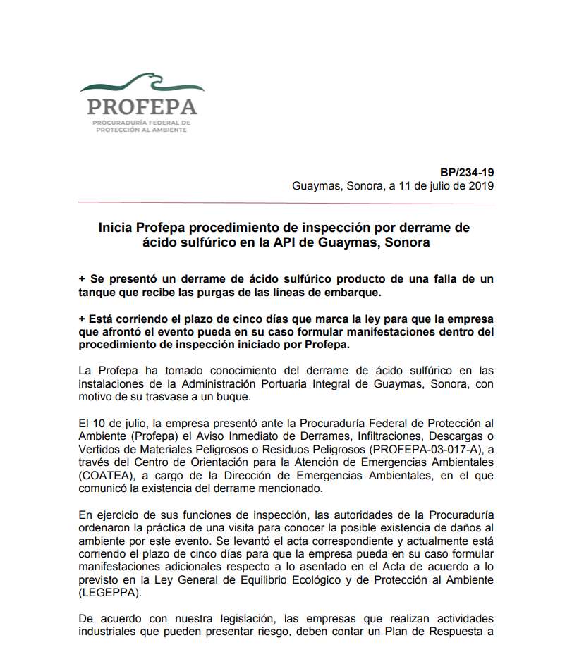 Profepa1