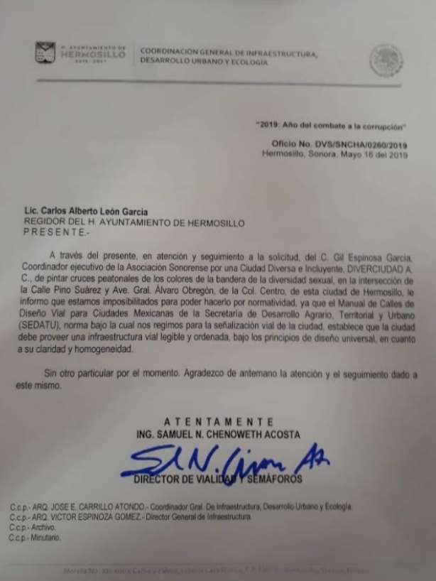 Divercidad
